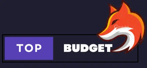 https://foxtopbudget.com/